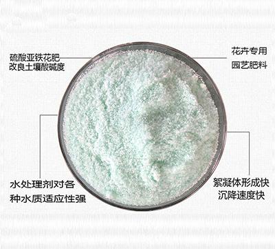 硫酸亚铁-1.jpg