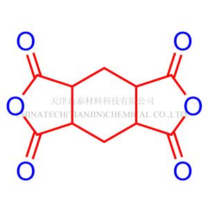 氢化均苯四甲酸二酐(HPMDA） 产品图片