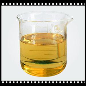 紫外线吸收剂UV-1