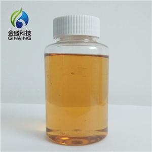 十聚甘油单油酸酯（聚甘油-10油酸酯、十聚甘油油酸酯、十聚甘油脂油酸酯）