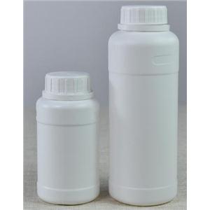 异丙基-β-D-硫代半乳糖苷