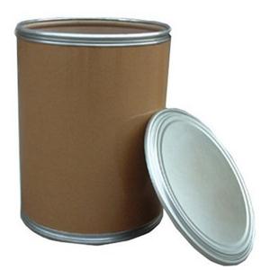 N-苯基邻氨基苯甲酸