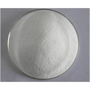 乙撑双油酸酰胺