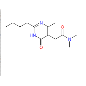 非马沙坦中间体2