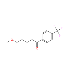 氟伏沙明中间体