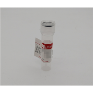 6×核酸上样缓冲液