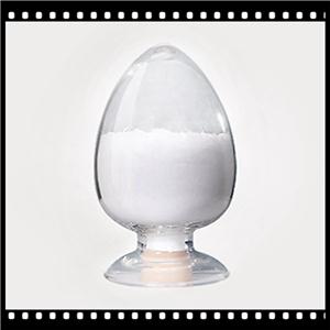N-甲基-4-硝基邻苯二甲酰亚胺