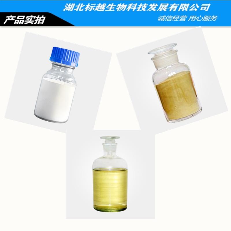 拼图.jpg 拼图.jpg