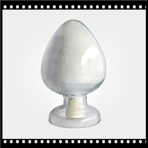 十四烷基三甲基氯化铵