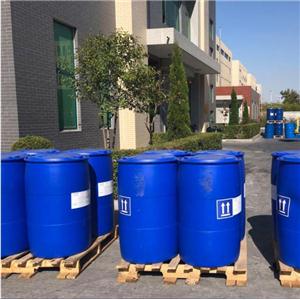 1.2-己二醇  山东1.2-己二醇  1.2-己二醇厂家   化妆品级1.2-己二醇