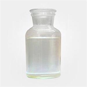 对甲苯磺酰叠氮