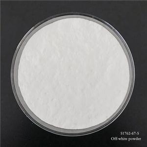 3-硝基邻苯二腈