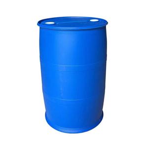 失水山梨醇单油酸酯