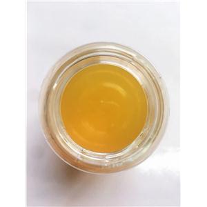 聚氧乙烯(80)失水山梨醇单油酸酯