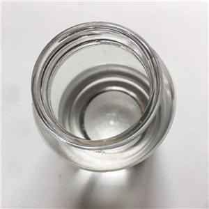 琥珀酸二异辛酯磺酸钠