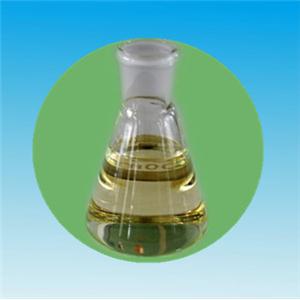 1-乙基-3-甲基咪唑乙基硫酸盐