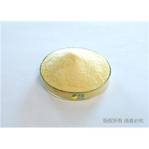 司盘65 产品图片