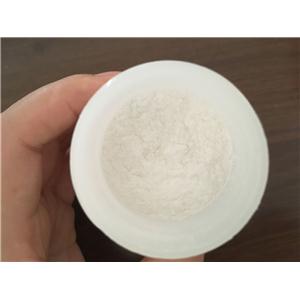 棕榈酰三肽-5/胶原肽