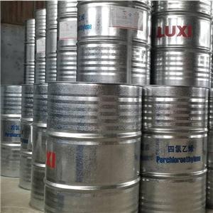 陕西四氯乙烯直供 