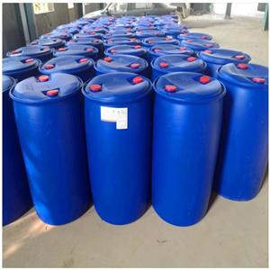 鲁西氯化苄 国标99.5%