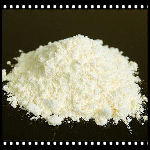 4-羟基邻苯二甲酸