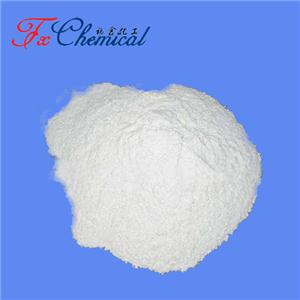 乙二胺四乙酸二钾盐二水合物