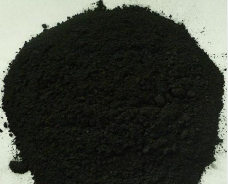 磷铁粉1.jpg 磷铁粉1.jpg
