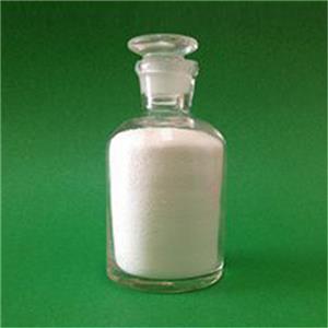 3,5-吡啶二羧酸(3,5-吡啶二甲酸)