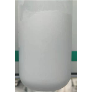 L-蛋氨酸甲酯盐酸盐