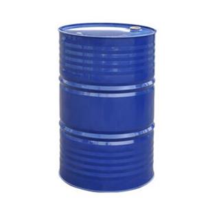 1,6-己二醇二缩水甘油醚