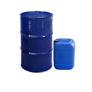 聚丙二醇二缩水甘油醚