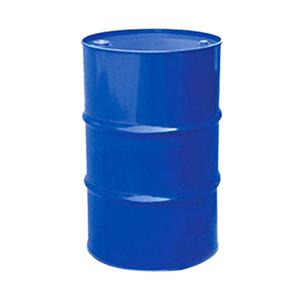 聚乙二醇二缩水甘油醚