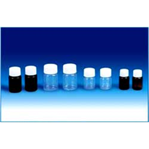 3-异丁基-1-甲基黄嘌呤