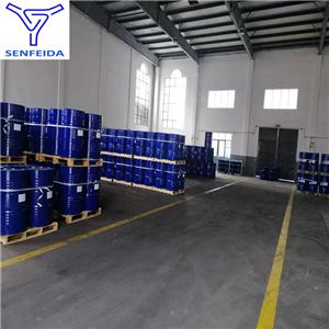 季戊四醇缩水甘油醚