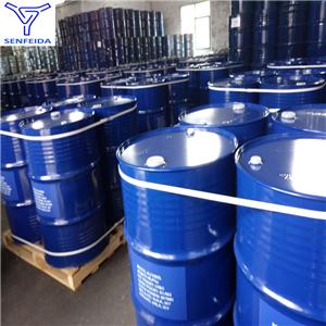 甲基丙烯酸异冰片酯