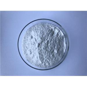 L-4,5-二氢乳清酸 (S)-2,6-Dioxohexahydropyrimidine-4-carboxylic acid 产品图片