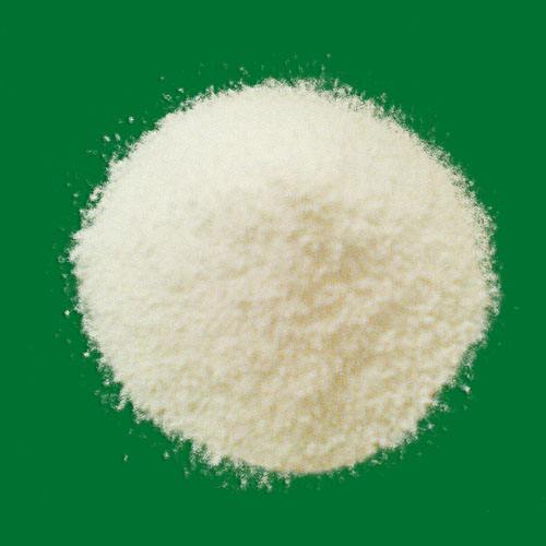 田菁胶.jpg 田菁胶.jpg