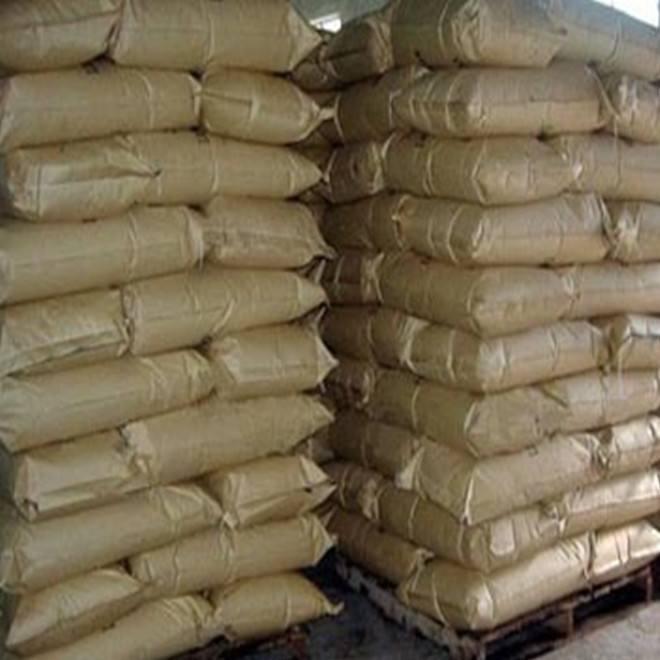 田菁胶1.jpg 田菁胶1.jpg