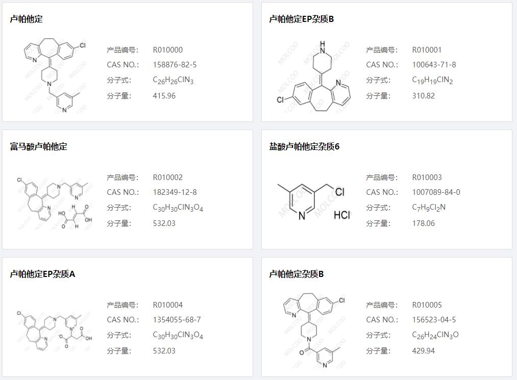 卢帕他定杂质001.png 卢帕他定杂质001.png