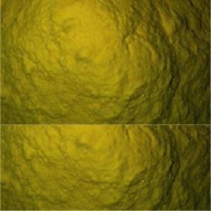 强力霉素一水物