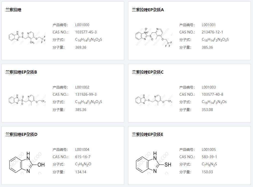 兰索拉唑01.png 兰索拉唑01.png