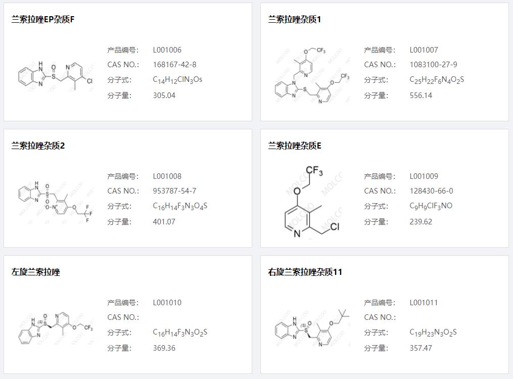 兰索拉唑02.png 兰索拉唑02.png