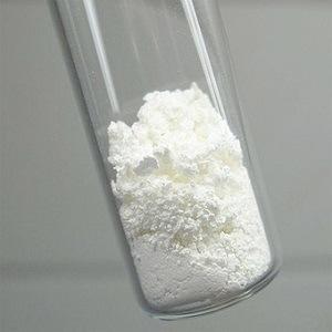 伊达比星酮