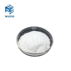 成核剂NA-11；2,2'-亚甲基-双(4,6-二叔丁基苯基) 磷酸酯钠