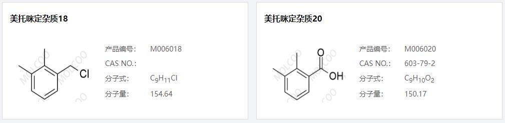美托咪定杂质04.png 美托咪定杂质04.png