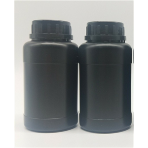 3,3',5,5'-四甲基联苯胺