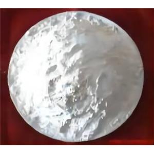 4-丁基间苯二酚