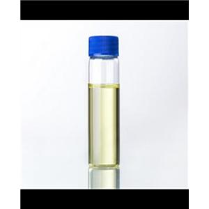 米索前列醇59122-46-2