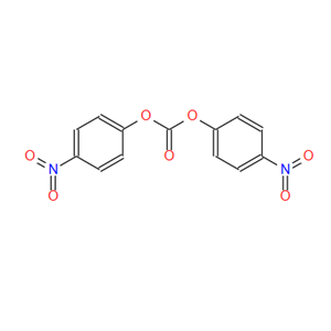 二(对硝基苯)碳酸酯