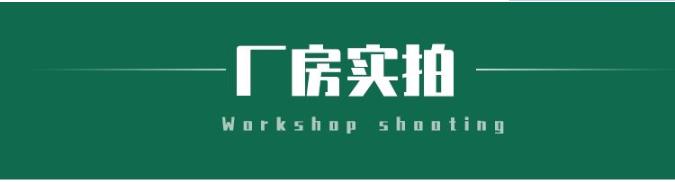 产房实拍.png 产房实拍.png